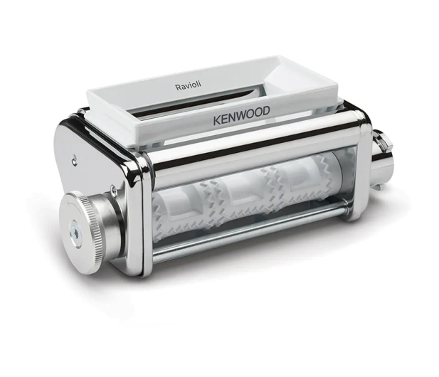 KENWOOD KAX93.A0ME - 1028941 - zdjęcie